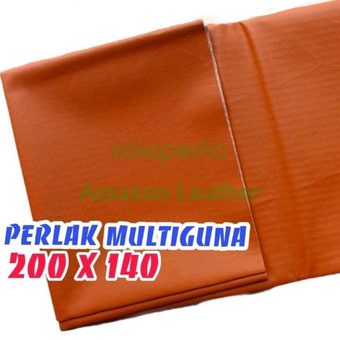 [R2G] PERLAK BAYI / PERLAK METERAN / KARPET MELAHIRKAN / KARPET KASUR LANSIA