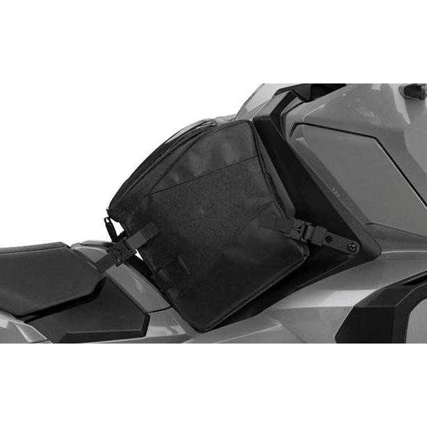 [BATORE] TAS KONSOL X-ADV HONDA