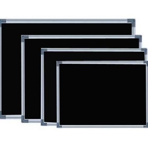 

Blackboard Kapur Sakana Ecosave 40X60 Cm ( Papan Tulis Gantung Tempel Black Board Magnetik Ecosave ) New Stok