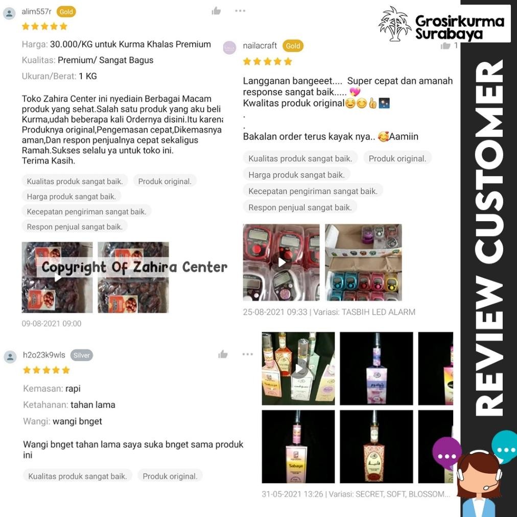 

Salt Kismis Asam Manis 1Kg Golden Raisin Enak & Fresh Cocok Untuk Oleh-Oleh Haji Umroh Camilan Sehat Ka-152