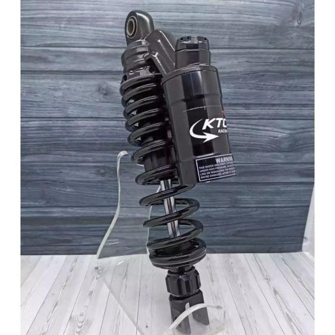 SHOCK BELAKANG MATIC COPY KTC SHOCKBREAKER VARIO SCOOPY BEAT MIO SOK