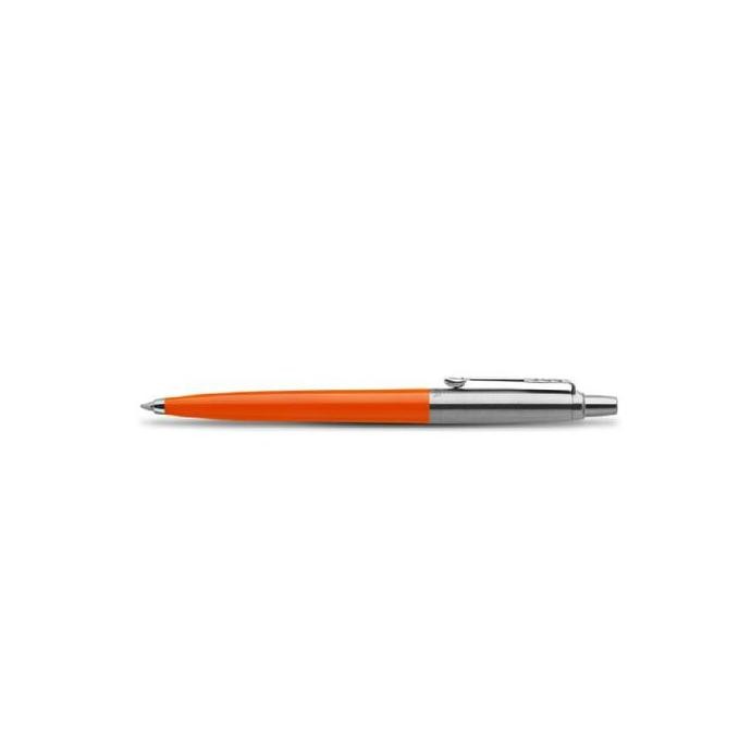 

Parker Jotter Originals Orange Ballpoint New Stok