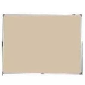 

Softboard 60 X 90 Papan Mading Tusuk - Keiko New Stok