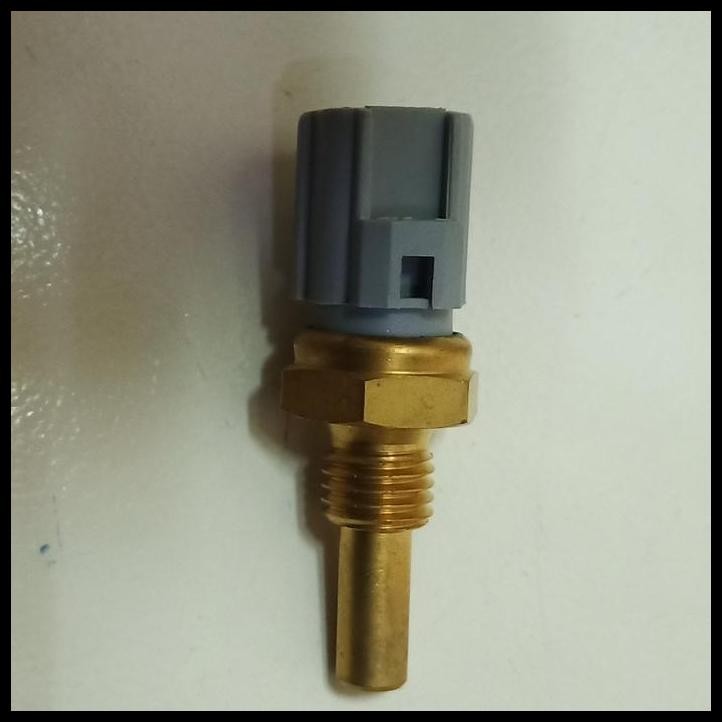 TERBARU SWITCH TEMPERATUR APV AERIO 