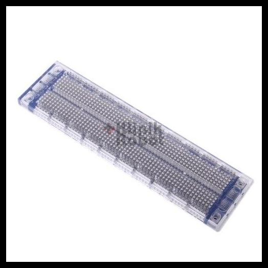 

HOT DEAL KR04548 TRANSPARENT PROJECT BOARD !!!!
