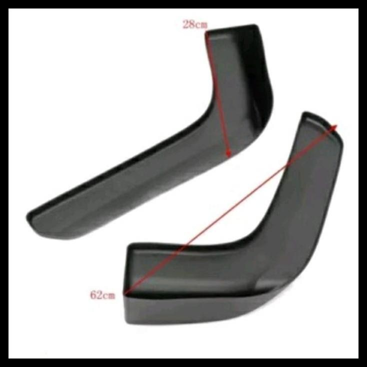 DISKON VARIASI BEMPER DEPAN FOR MOBIL SIGRA 