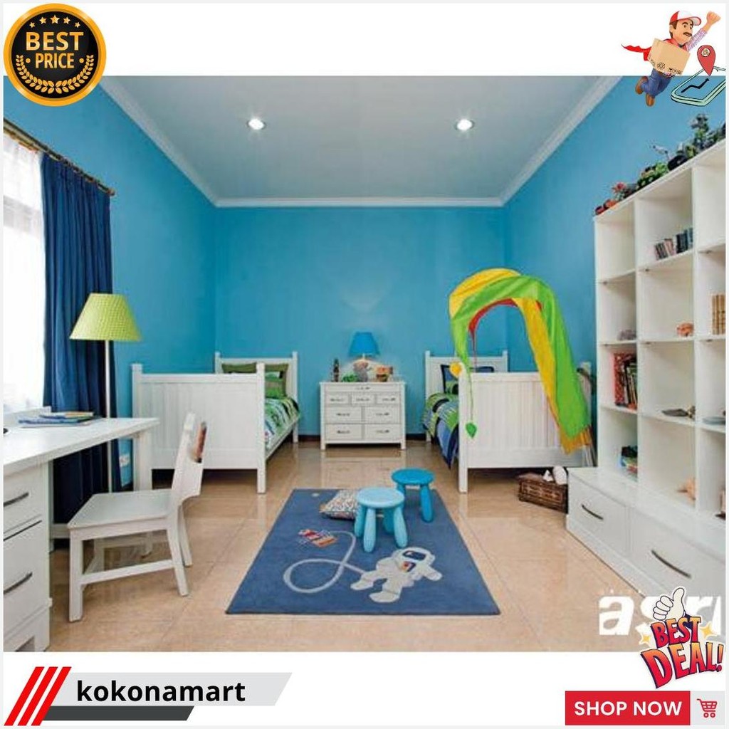 Umbul-Umbul Penjor Bali 5 Meter Cod