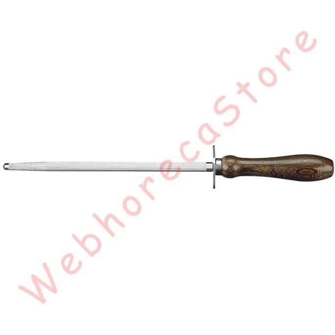 

Tramontina Traditional Sharpener 8" New Stok