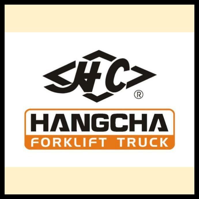 HOT DEAL FILTER FORKLIFT HANGCHA XF2519-343000-G00 