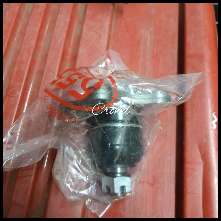TERMURAH BALL JOINT BAWAH L300 *555 JAPAN* 