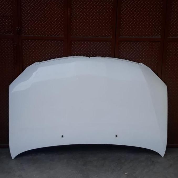 Kap Mesin Kap Motor Grand Innova 2012-2015 Original
