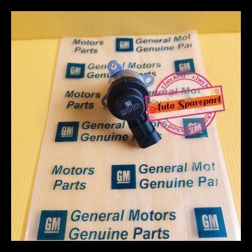 BEST DEAL SENSOR SCV SWITCH SUPPLY INJEKSI PUMP BOSH PUMP CHEVROLET CAPTIVA C100 
