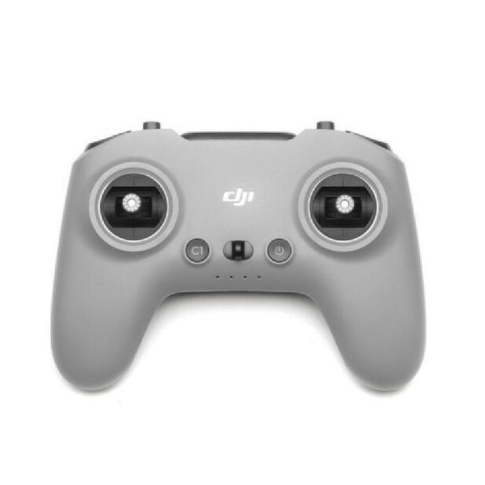 ready Dji FPV / Dji Avata 2 Remote Controller 3 - Dji Avata 2 Remote Controller - Dji FPV Remote Con