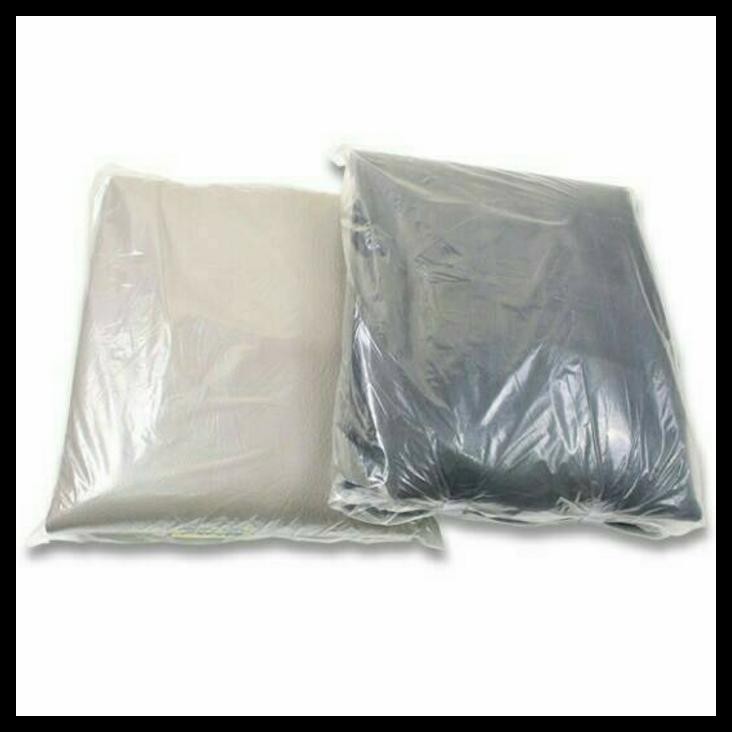 DISKON KARPET DASAR / KARPET LANTAI PEREDAN MOBIL DAIHATSU XENIA 2012/2019 