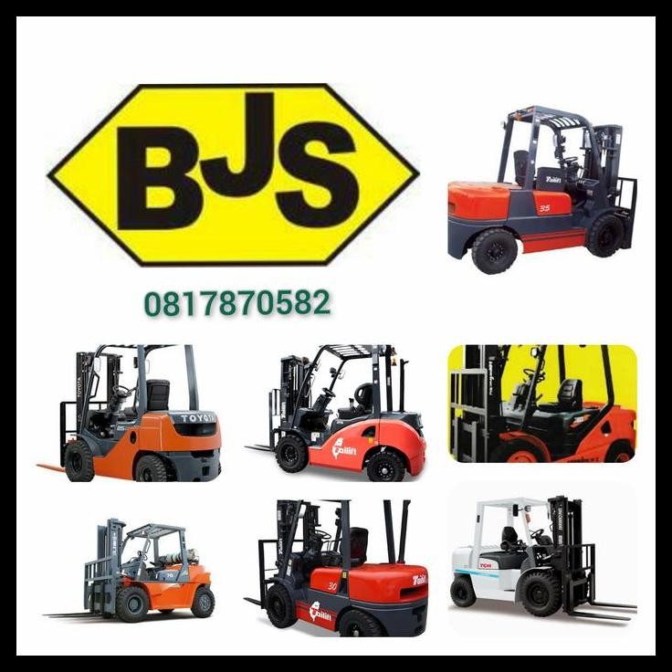 DISKON NOSEL MESIN DIESEL WEIFANG K4100ZD 