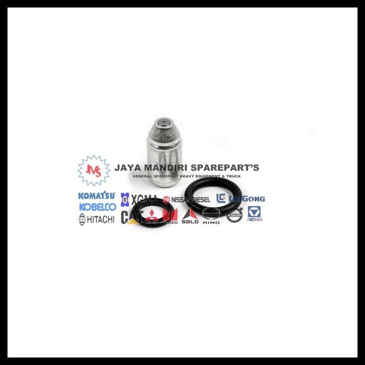 BEST DEAL NOZZLE 7M7431 7M4601 7M-7431 7M-4601 D353C D379 D398 