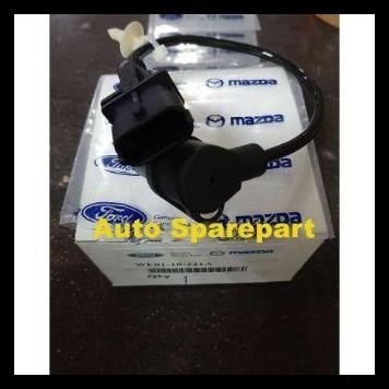 DISKON SENSOR CRANKSHAFT CKP THAILAND FORD EVEREST FORD RANGER 