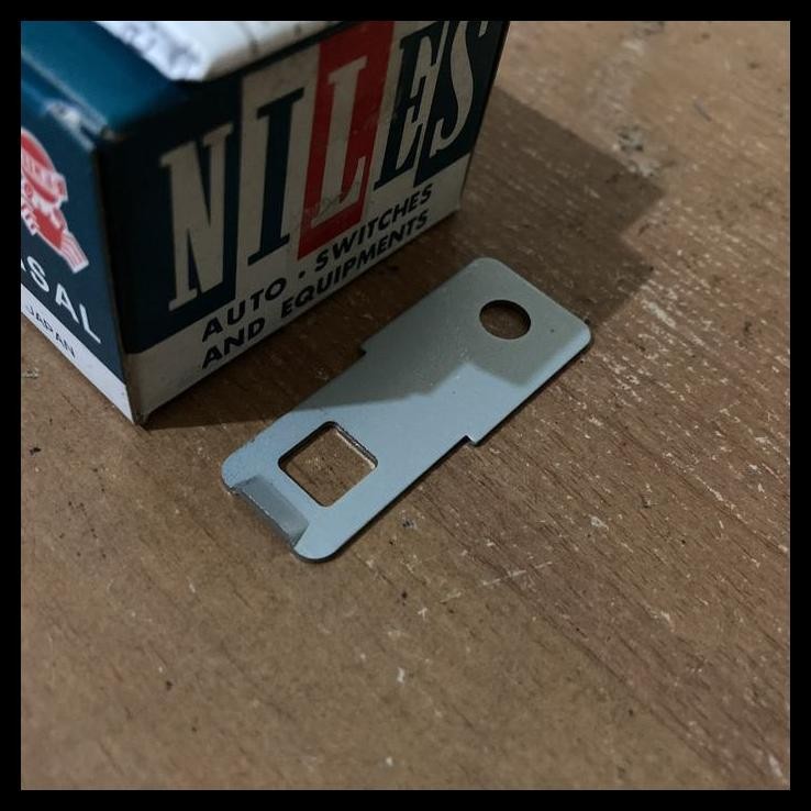 BEST DEAL RELAY LAMPU DEPAN 12V 25A 4 KAKI TOYOTA COROLLA CORONA KE70 DX RT132 TT132 GL SE EX SALOON