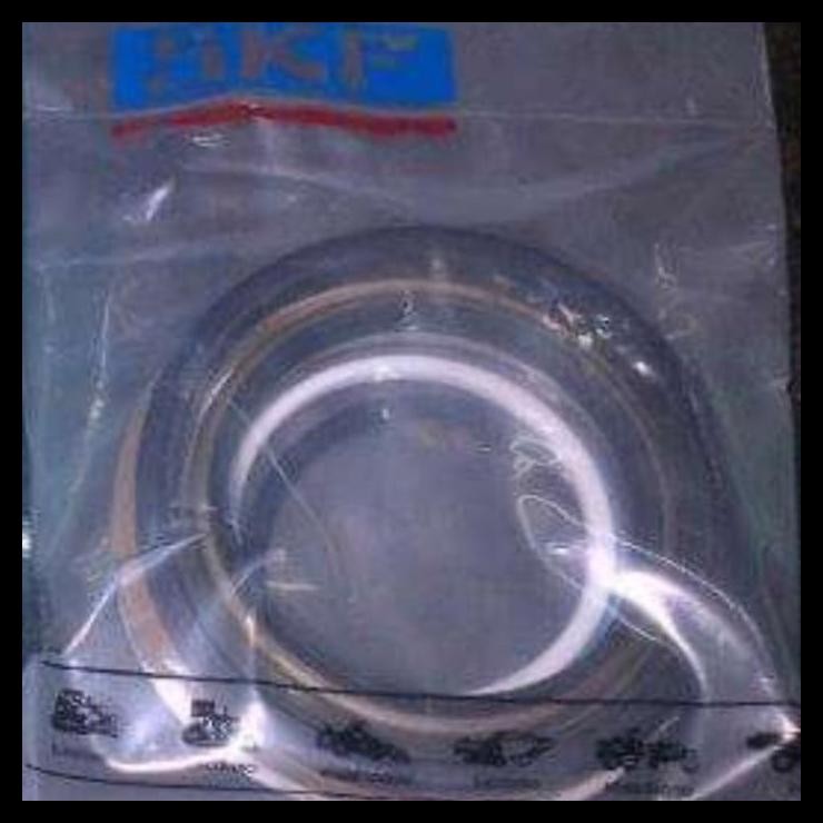 TERBARU SEAL KIT BOOM 320D CAT 320D SKF 
