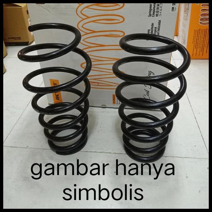 TERBARU PER KEONG DEPAN DAIHATSU GRANDMAX 