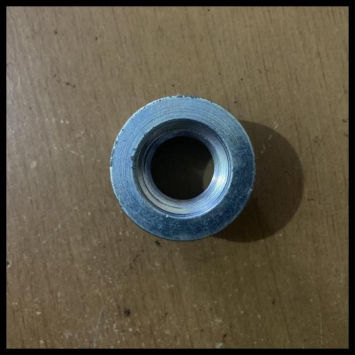 TERBARU MUR TRANSAXLE TRANSMISI STARLET KOTAK KAPSUL TURBO SOLUNA VIOS YARIS 