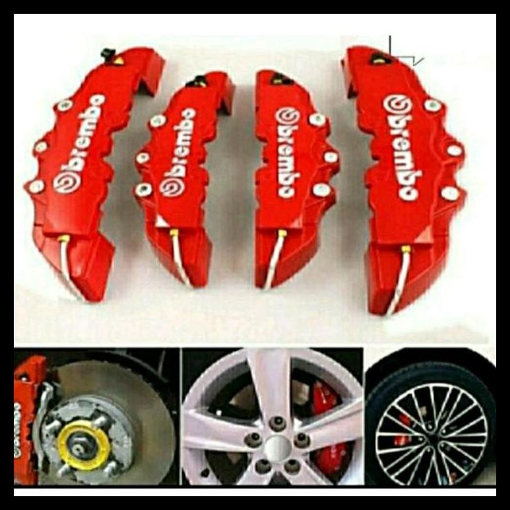 TERBARU COVER REM COVER VARIASI VELG MOBIL AVANZA XINIA 2019 