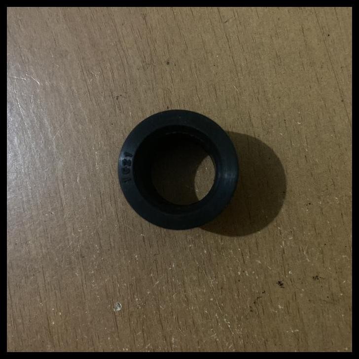 DISKON KARET MOTOR WASHER WIPER COROLLA CORONA GL SE SALOON TWINCAM ABSOLUTE 