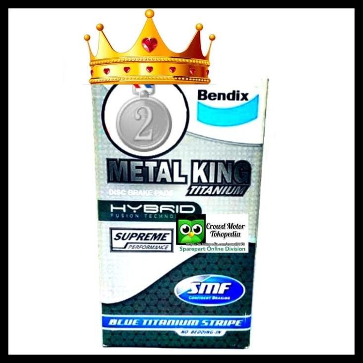 TERMURAH BENDIX MKT KAMPAS REM DEPAN COROLLA GREAT AE101,AE92, MKT BENDIX 