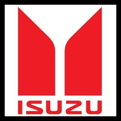 TERMURAH RING NOZZLE NOSEL ISUZU PANTHER 2.3CC 2300CC 