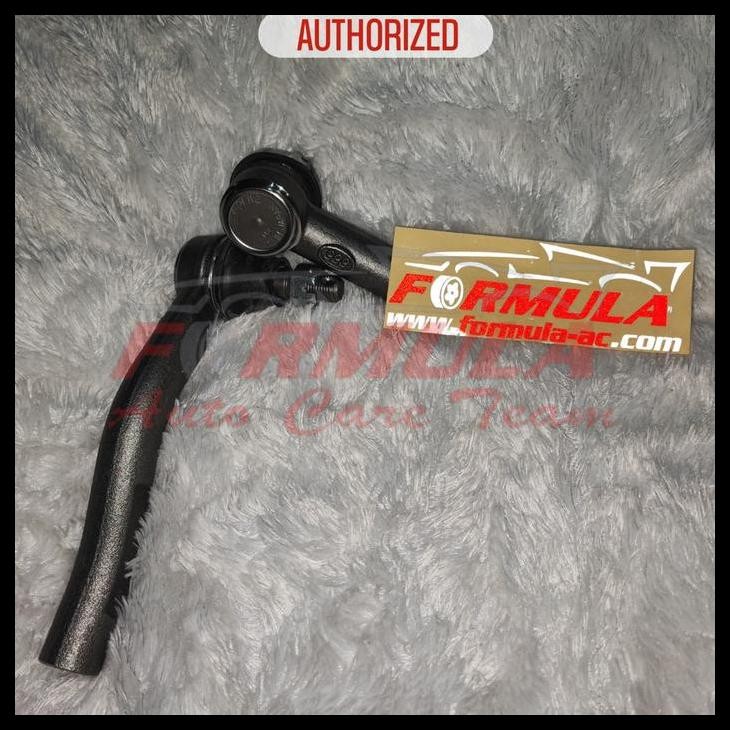 TERMURAH TIEROD / TIE ROD END HONDA FREED MERK 555 JAPAN ORIGINAL 
