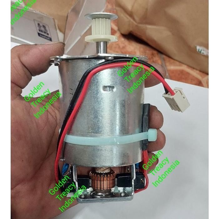 dinamo bread maker motor bread maker dinamo roti MURAH