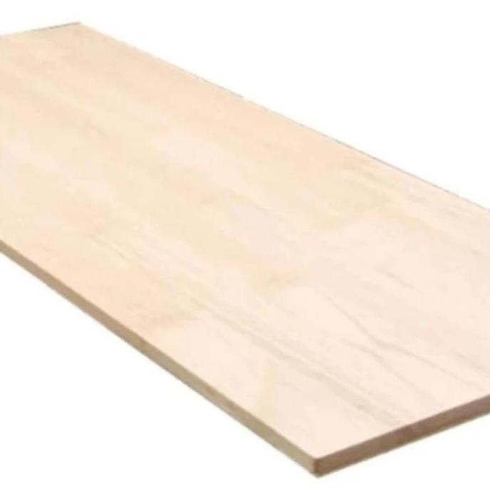 

Board / Papan Ukuran Custom New Stok