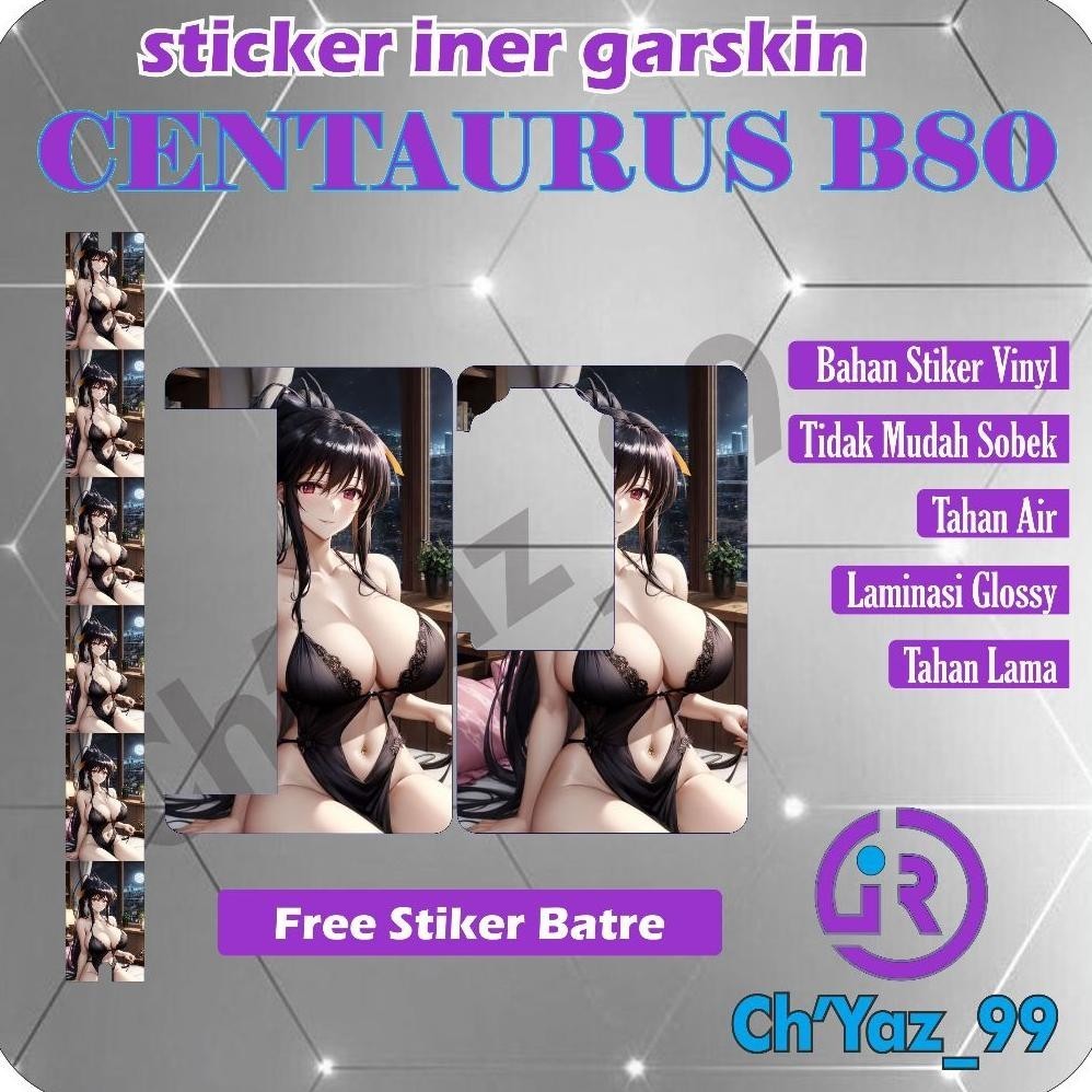 

Get2pcs Am67 Chyaz99 Product B80 Iner X Garskin Casing Motif Dan Bisa Custom Bayar Ditempat