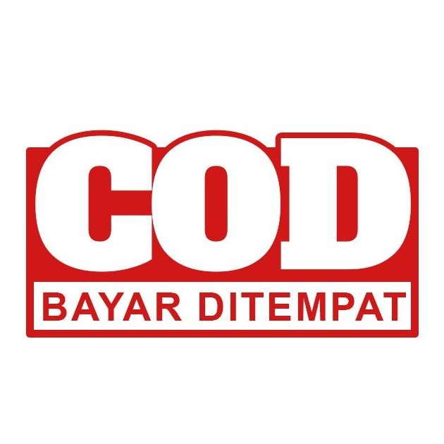 

Inovatif Cabai Gendot Cabe Gendot Bandung 250Gr Fresh