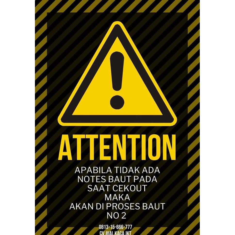 

Glassboard 100X100 - Papan Tulis Kaca 100X100 - Glass Board New Stok