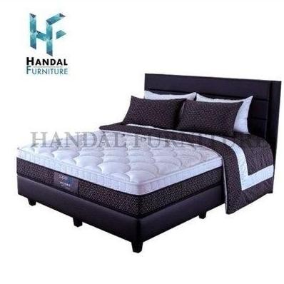 Grosir Neo Collection Comforta Superfit Neo Pocket Fullset