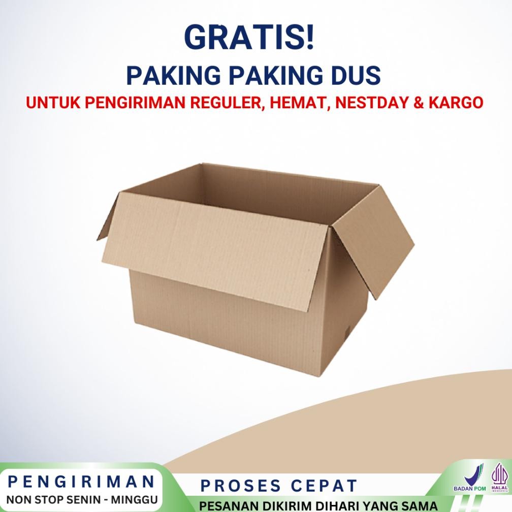 

dvc-78 et-98 DUS PAKING ATAU PLASTIK POLYMAILER PRODUK Viral Hemat
