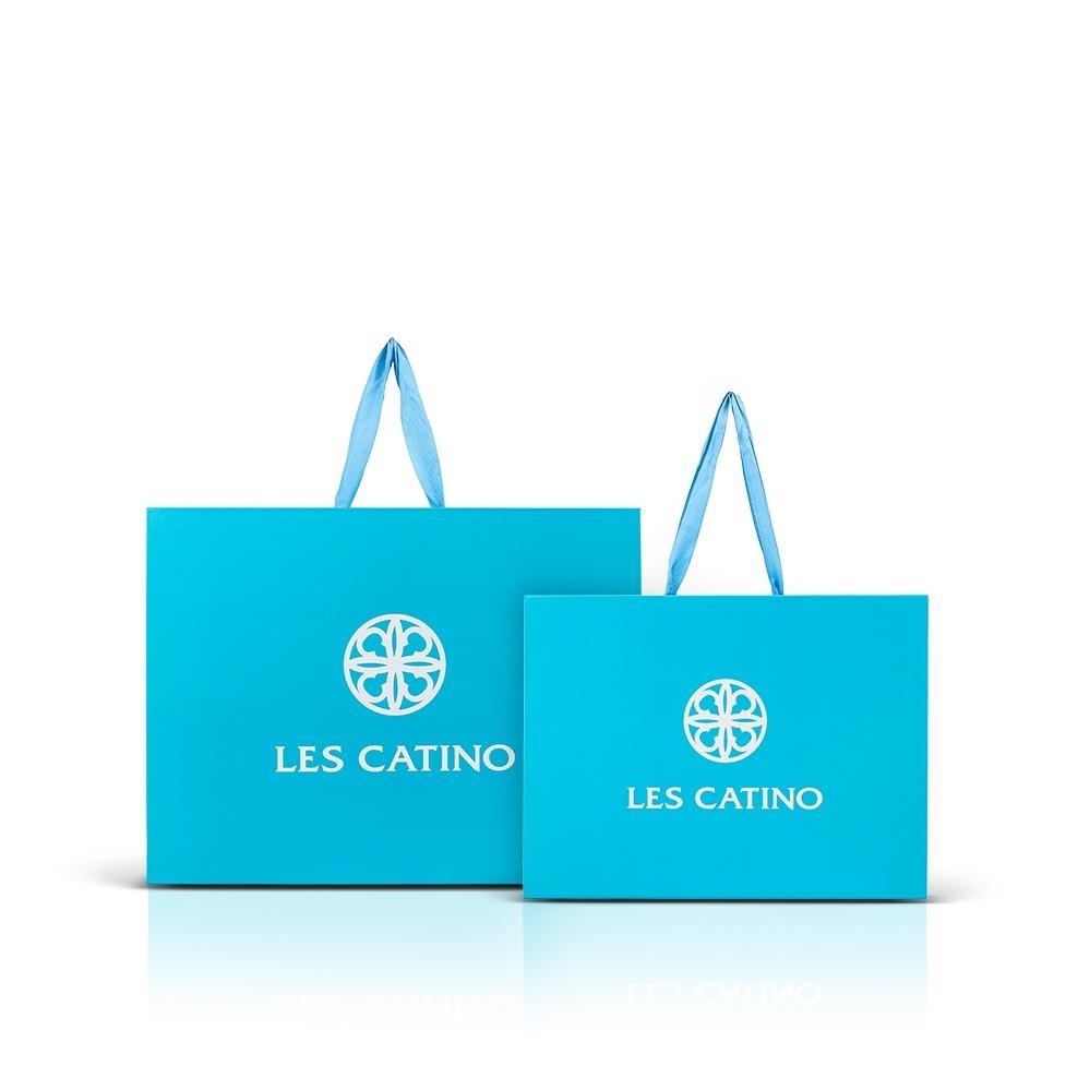 

TY69 sa-324 Folding Box Les Catino Deluxe Biru Magnetik Berkualitas Premium