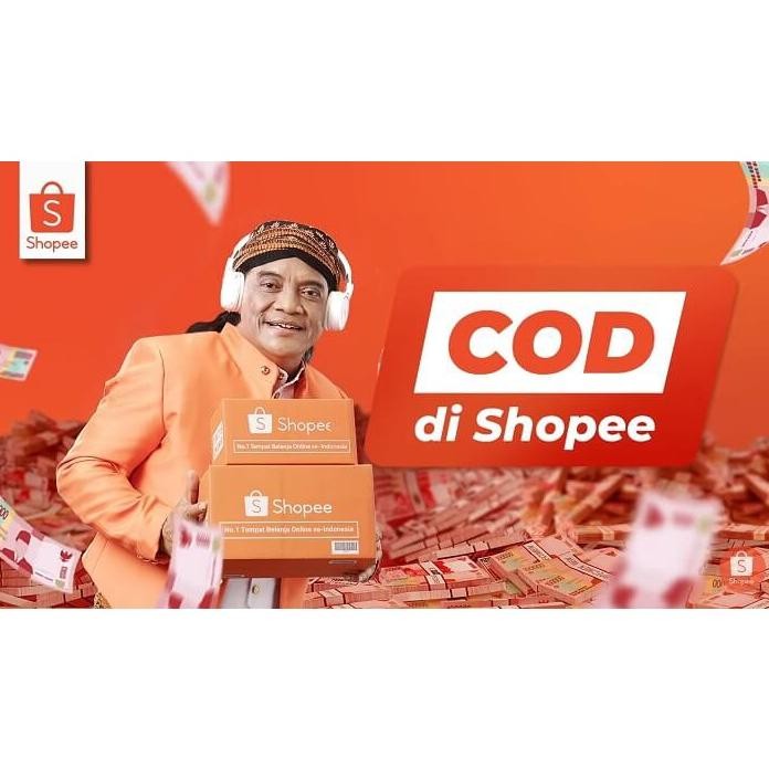 

Good Quality Cabe Gendot / Cabe Bendot / Cabe Gendol / 1 Kg / Fresh / Segar / Sayuran / Cabai