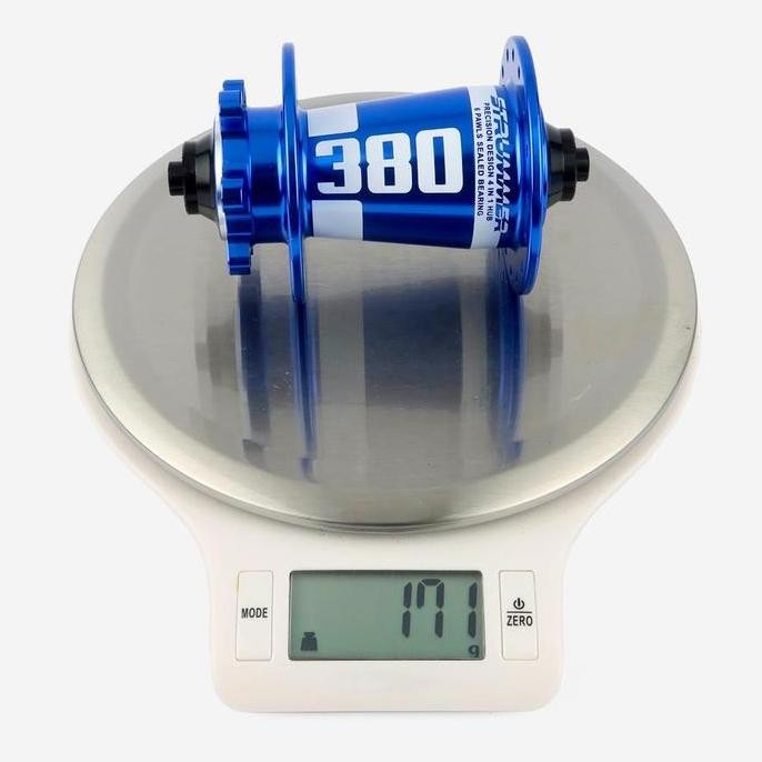 Hub Freehub Strummer 32H MT380 HM380 HM MT 350