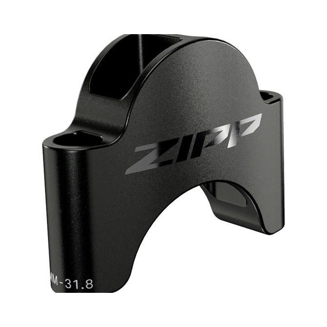 

ZIPP VUKA CLIP RISER KIT BLACK murah