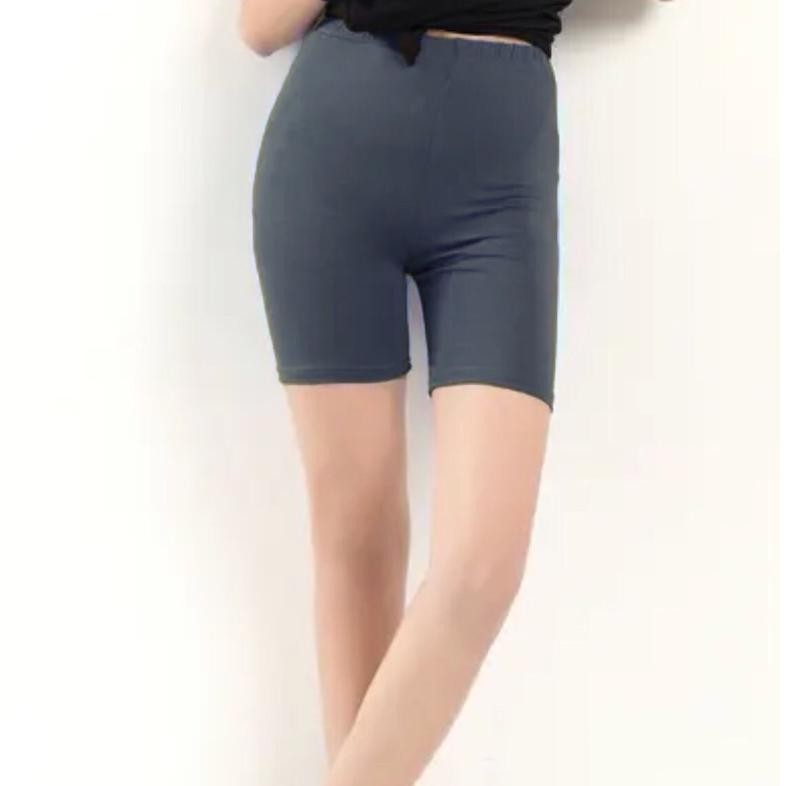 Short Pants Wanita / Celana Short Premium / Celana Legging Pendek / Celana Pendek Wanita