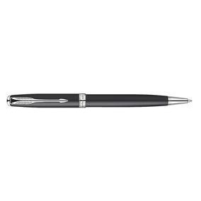 

Parker Sonnet Lq Black Ct Bp New Stok