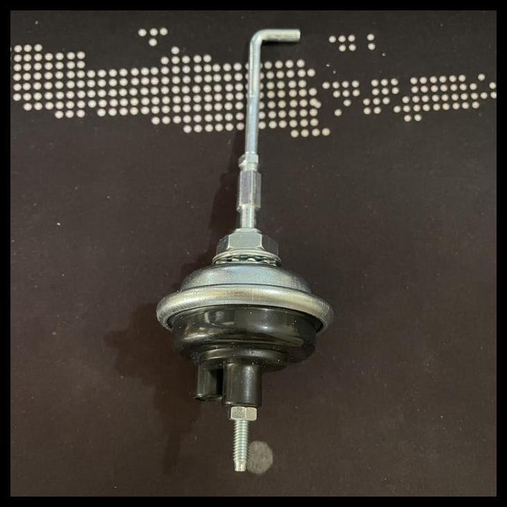 DISKON VACUM IDLE UP PANTHER TOURING 2.5CC 