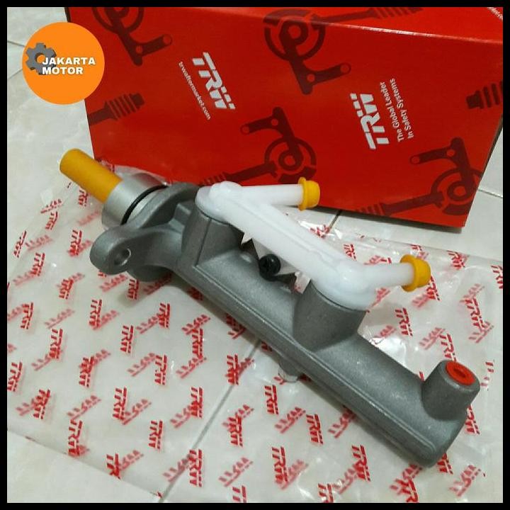 TERMURAH MASTER REM ATAS TOYOTA PREVIA ESTIMA ACR30 