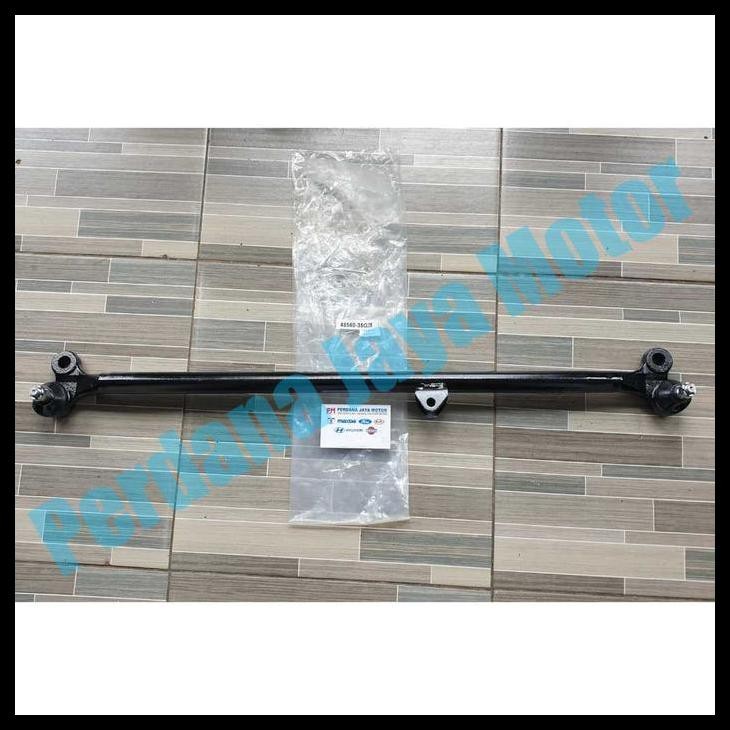 TERBARU DRAG LINK DRAKLINK DRAGLINK NISSAN TERRANO TERANO 