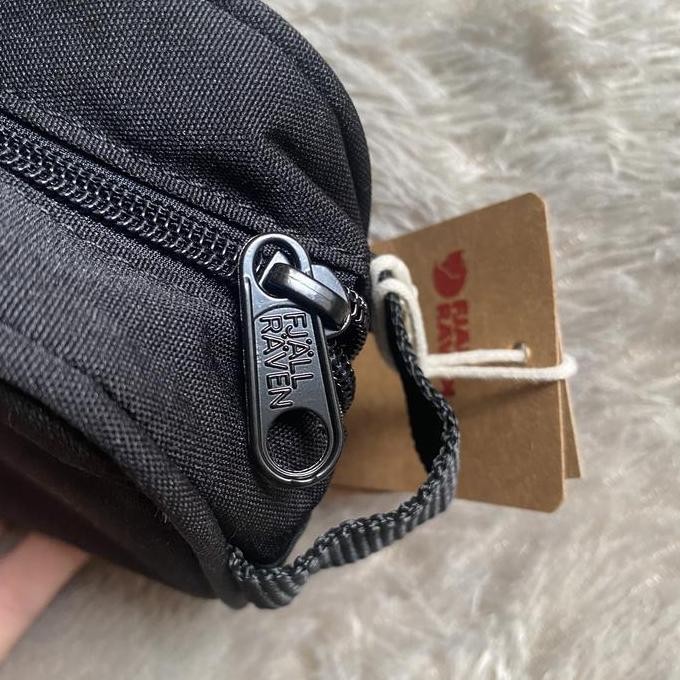 

Dompet Wanita K4N Ken Gear Pouch Bag - Tempat Kotak Pensil Pulpen Clutch Pria Wanita