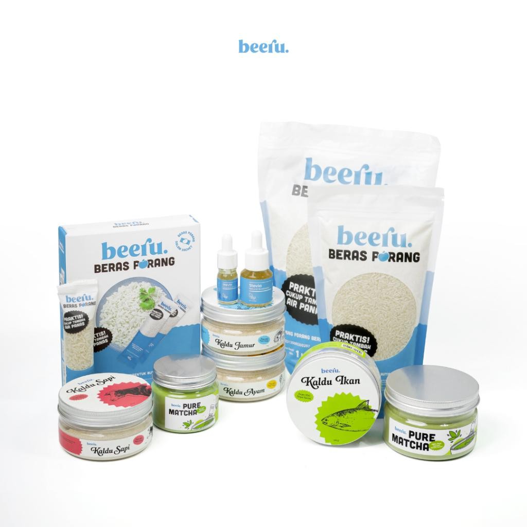 

Lm Jelly B Konjac Peach