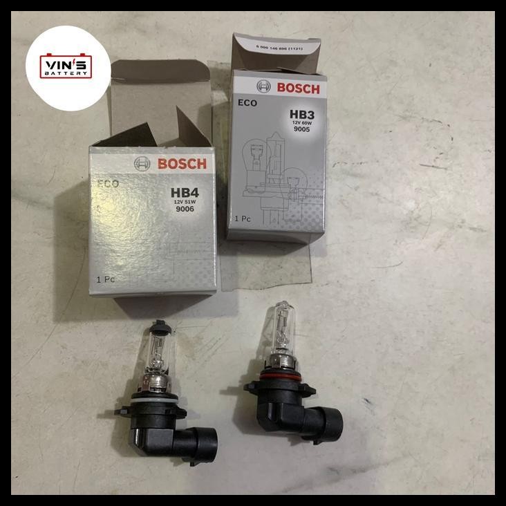 BEST DEAL BOLAM HB3 12V 60W/HB4 12V 55W 