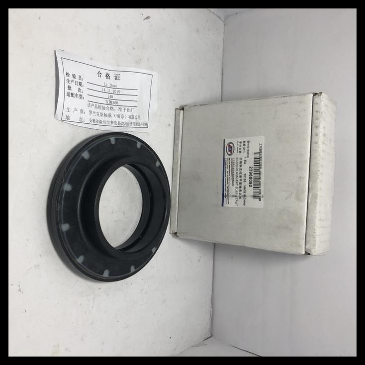 HOT DEAL BEARING SUPPORT WULING ALMAZ 